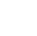 AQUA RESORT