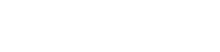 今までにない不動産の新しい価値を創造する