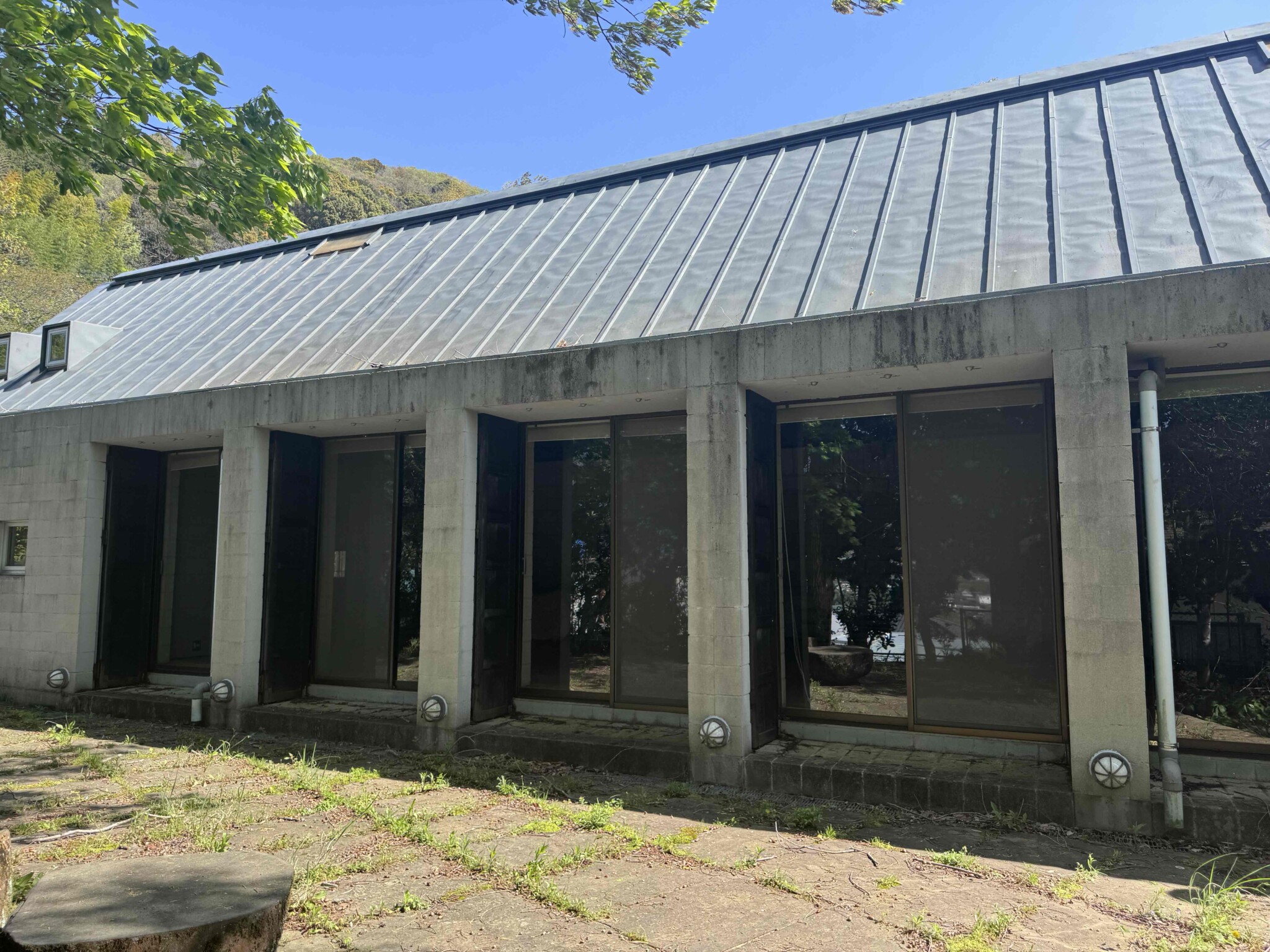 足柄下郡湯河原町　第１９期　売保養所