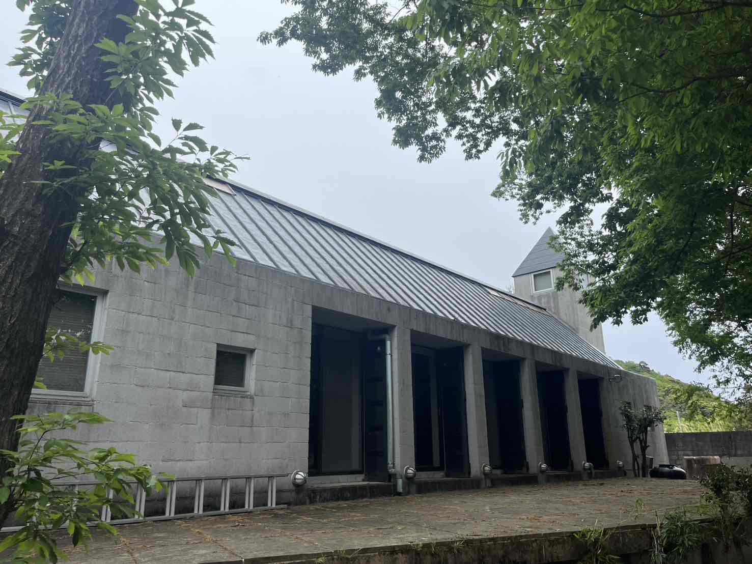 足柄下郡湯河原町　第１９期　売保養所