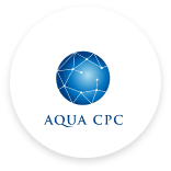 AQUA CPC株式会社