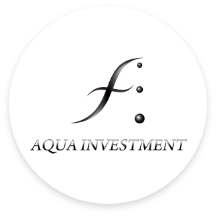 株式会社 AQUA INVESTMENT